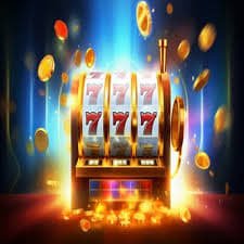123win