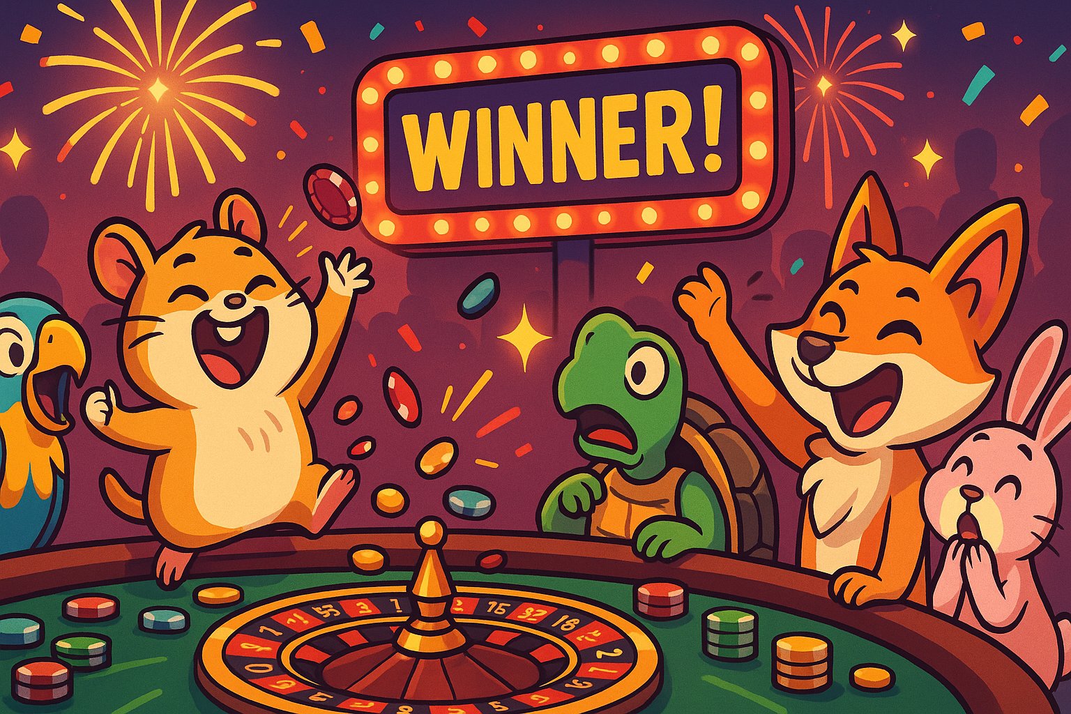 123win